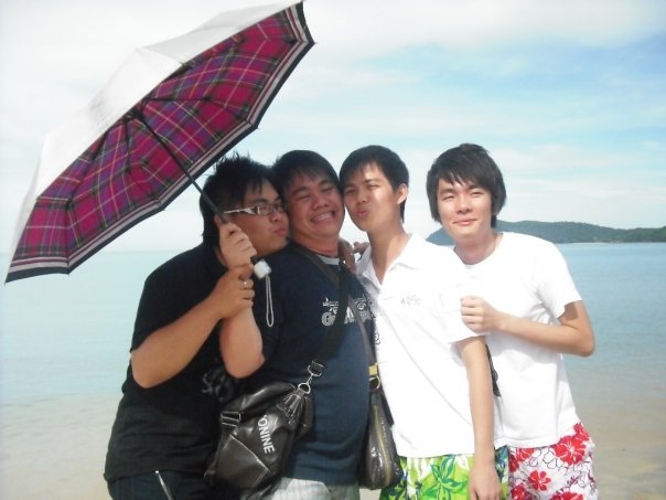 [beachboys12.jpg]