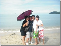 beach boys 2