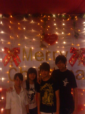 [DSC001722.jpg]