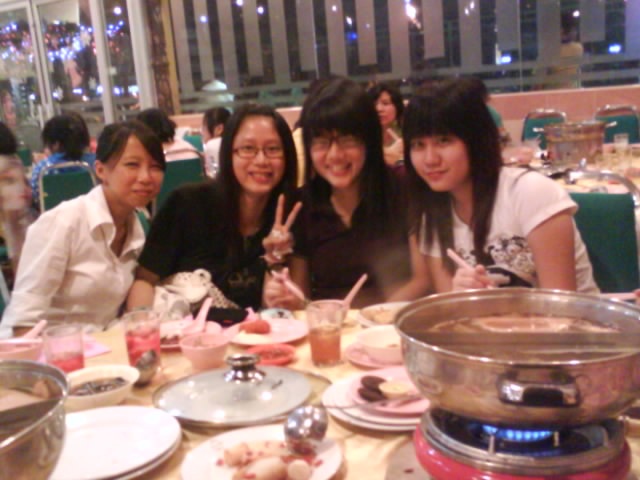 [DSC018882.jpg]