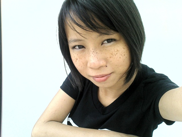 [black haired me[3].jpg]
