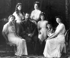 [TsarsFamily[3].jpg]