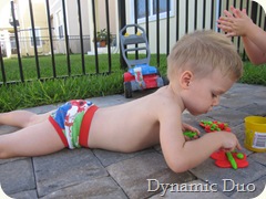gus play dough in his undies gus play dough in his undies