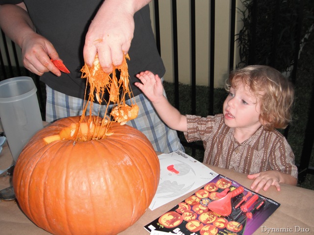 [rals impressed with pumpkin guts[3].jpg]