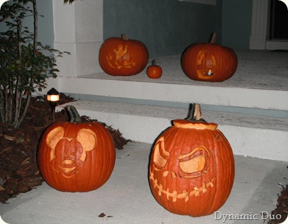 pumpkins after (2)