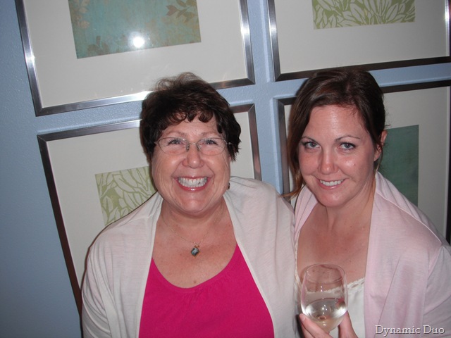 [mom and me[12].jpg]