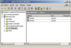 Windows Server 2003 Enterprise Edition-2010-05-16-01-19-58