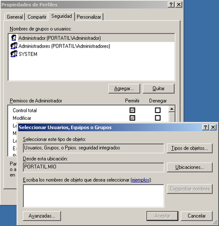 Windows Server 2003 Enterprise Edition-2010-05-11-00-59-12