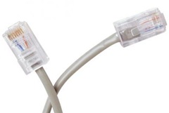 cable-ethernet_500
