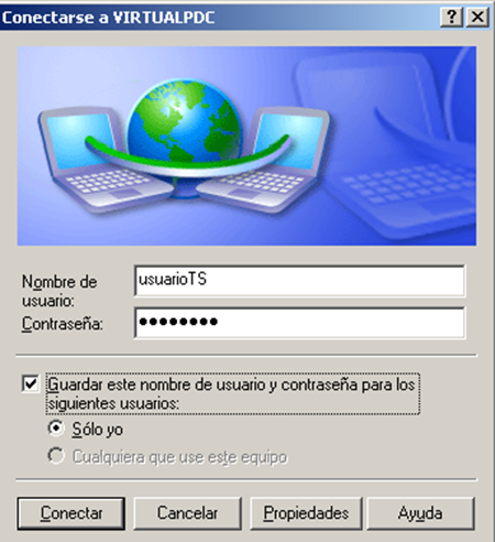 Windows Server 2003 BDC-2010-05-26-17-17-10