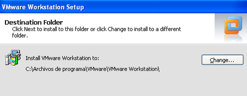 Windows XP Professional SP3-2010-05-27-12-27-13