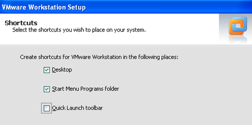 Windows XP Professional SP3-2010-05-27-12-27-20