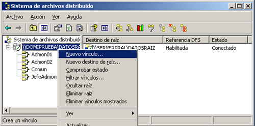 Windows Server 2003 PDC-2010-05-21-01-21-40