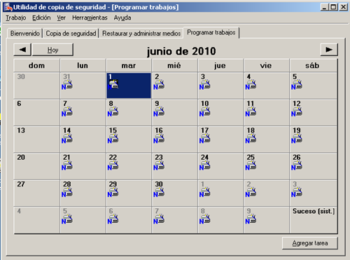 Windows Server 2003 PDC-2010-05-21-01-54-56