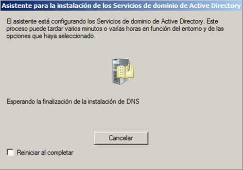 Windows Server 2008-2010-05-21-19-51-19