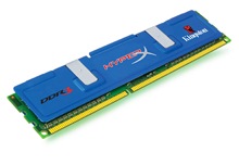 DDR3 DDR3