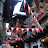 DSC05246.JPG