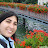 DSC05248.JPG
