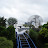 DSC05237.JPG