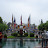 DSC05226.JPG