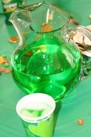 [IMG_68929.jpg]