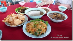 20090504001