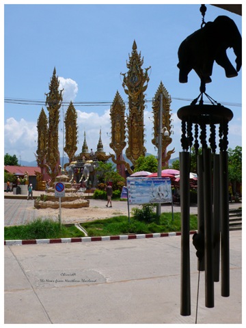 [P1210396[3].jpg]