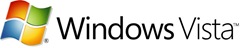 Windows Vista Tip