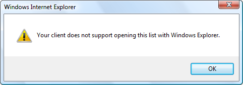 [Client[9].png]