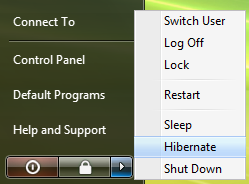 [VistaHibernate[5].png]
