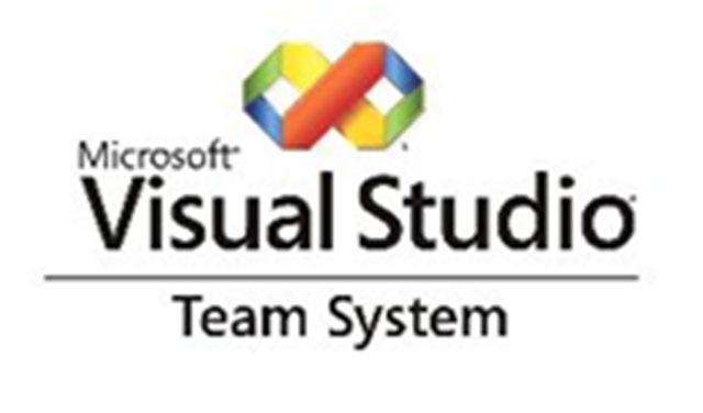 [vsts_2[12].png]