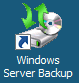 [WindowsServerBackup[3].png]