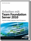 buch buch