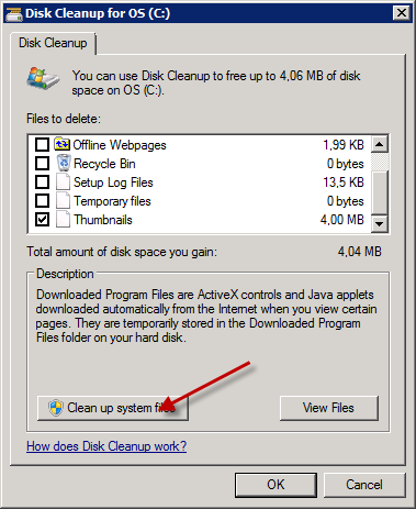 [CleanUpSystemFiles[2].png]