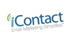 icontact