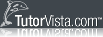 www.tutorvista.com