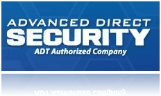 Home-Security-System