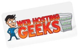 webhosting