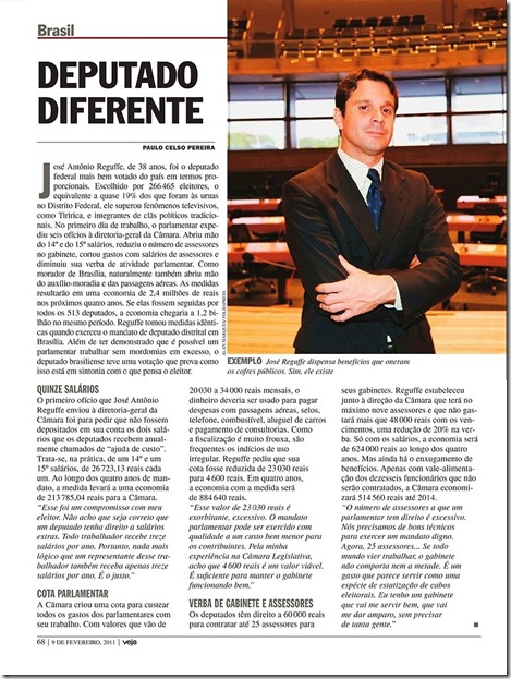 Revista2