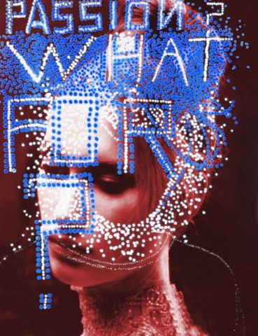 [DANIELE BUETTI[4].jpg]