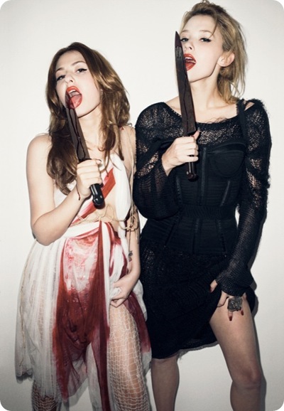 article_image-image-article