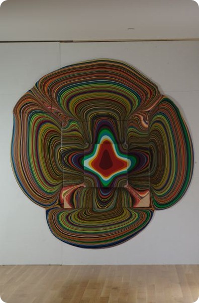 Holton Rower 4