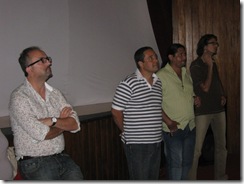 Os Magníficos 22-11-09 009