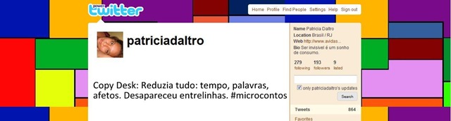 [Captura de tela inteira 28112009 215945.bmp[3].jpg]