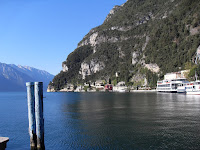 SDC10695.JPG Photo