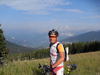 SDC10857.JPG Photo
