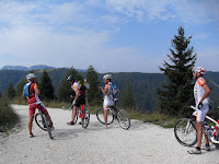 SDC10858.JPG Photo