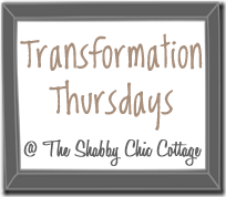 transformation-thursday-button2 transformation-thursday-button2