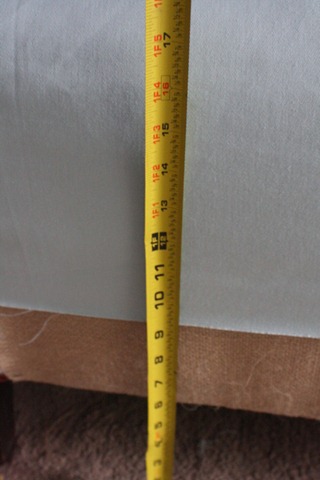 [How to measure for an ottoman slipcover[5].jpg]