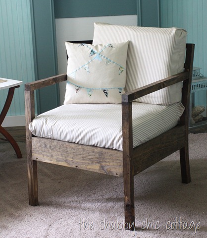 [Cottage chairs hand built[11].jpg]